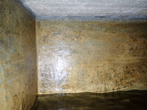 P9302016
