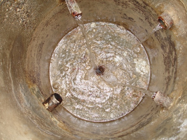 Loading Image