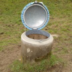 06Brunnstube 23.09.0801