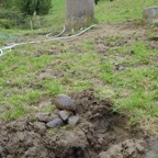 21Brunnstube 23.09.0801