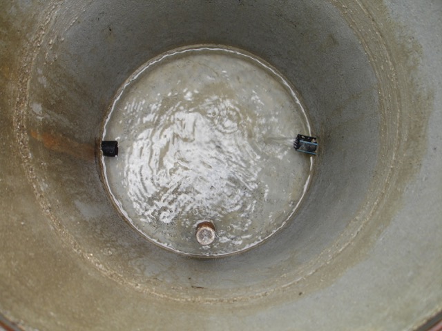 Loading Image