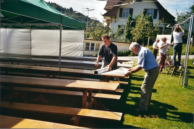 Loading Image
