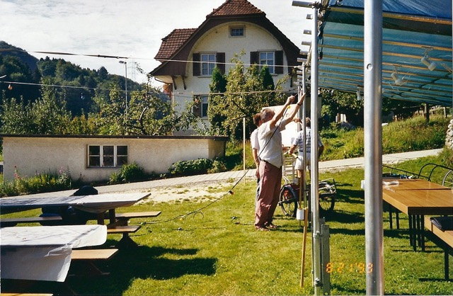 Loading Image