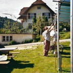 Scannen0002
