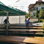 Scannen0003