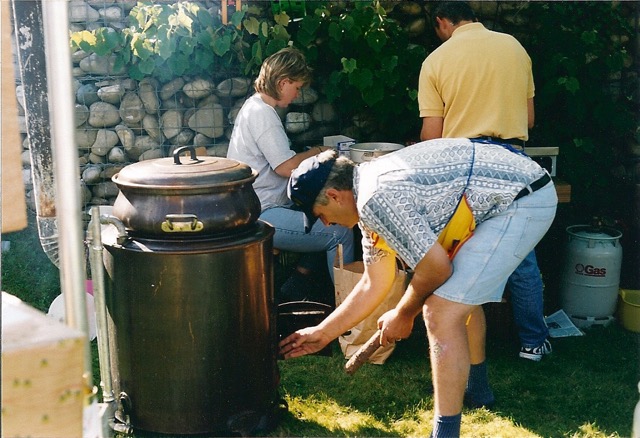 Loading Image