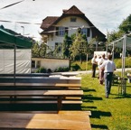 Scannen0013