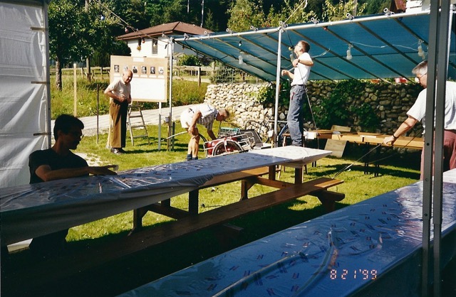 Loading Image