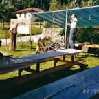 Scannen0014