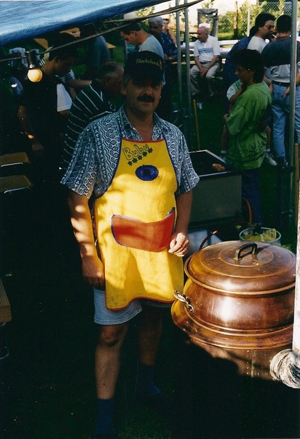 Loading Image