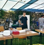Scannen0019