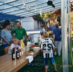 Scannen0020