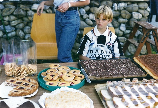 Loading Image