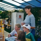 Scannen0022