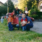 Scannen0024