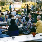 Scannen0027