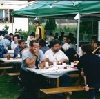 Scannen0029