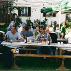 Scannen0030