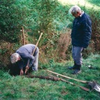 Scannen0034