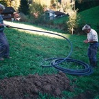 Scannen0037