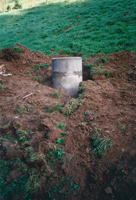 Loading Image