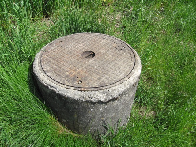 Loading Image